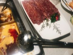 -海底捞火锅(亲子主题北金鹰店)