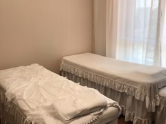 -仰生如卉推拿养生馆(酒仙桥店)