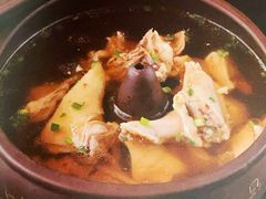 -上海国际饭店