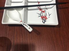 -小平岛開海水饺(浑南店)