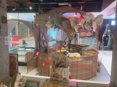 -红蕃干锅·脆皮香辣虾(南屏街金鹰店)