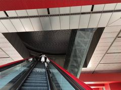 -中华艺术宫(上海美术馆)