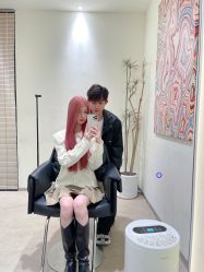 -WM Hair Salon