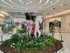 -万达广场(济南魏家庄店)