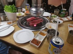 -莫嘎(乌鲁木齐中路店)
