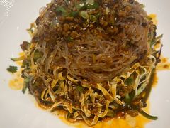 -金掌勺锅包肉(华润万象城店)