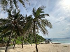 -亚龙湾海底世界