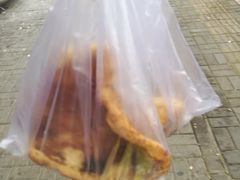 -老回回饺子馆(海洋馆店)