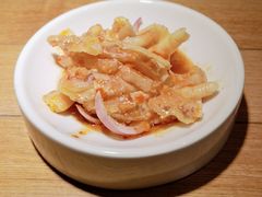 -弄堂里(新天地店)