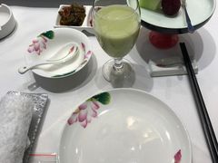 -龙吟九品(青龙山庄店)