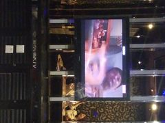 -蓝尊量贩(黄河路店)