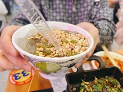 -徐妹串串香(春熙路店)