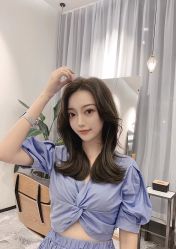 -INSTYLE造型·明星店