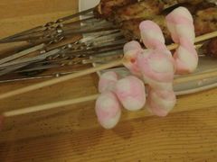 android_upload_pic-鬼味烤翅(南锣鼓巷店)