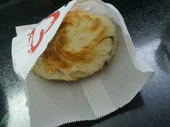 -姑娘手·陕西手工面·肉夹馍(象峰店)