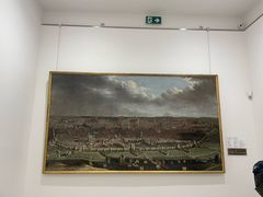 -比利时皇家美术馆