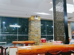 -宋记便宜坊(二七店)