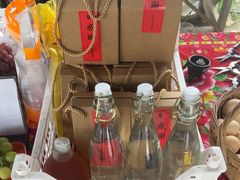 -马陆小张葡萄园农家乐