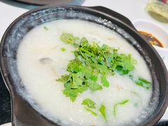-味可道美食坊(福基路店)