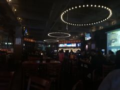 -CIRCLE·酒吧(第一国际店)