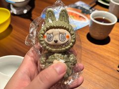 -桂小厨广西菜(万象城店)