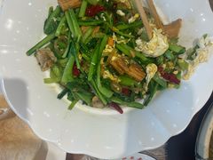 -那家老院子东北菜·饺子·小鸡炖蘑菇(艳华街店)