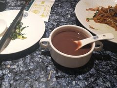 -新雅(丰盛里店)