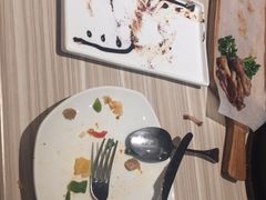 -必胜客(桐乡吾悦广场店)