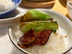-菲乐餐厅(三十年经营·湖滨路店)