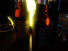 -M99 BEER世界啤酒吧(鸿云悦街店)