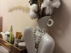 -叁鯨·日式料理Sankujira