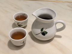-稻香酒家·34年老字号(侨光店)