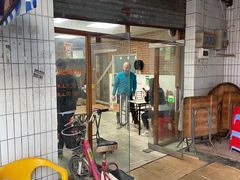 -沙溪兄茶餐厅