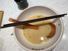 -味千拉面(惠州淡水嘉信茂广场分店)