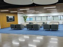 -蔚来体验中心(北京亦庄店)