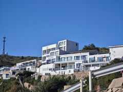 -东极岛景区