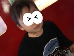 -TOYSRUS玩具反斗城(天津远洋乐堤港店)