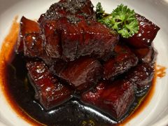 -江太极江浙菜(马桥万达广场店)