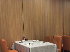 -宁海食府(大剧院店)