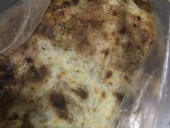 -大益烤鸡