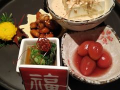 -牛道·和牛九食(市府恒隆广场店)