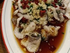 -丰乐餐厅·始于1999·本地老字号