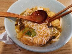 -螺大蛳柳州螺蛳粉·火锅·热干面(西城永捷店)