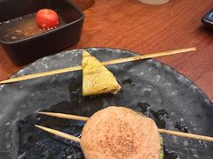 -不急·slowdown·长沙深夜食堂(梅溪湖店)