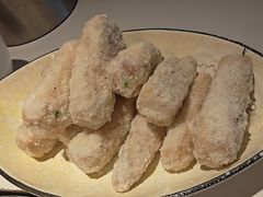 -潮州菜馆(十里河店)