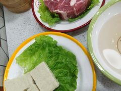 -陳艳红火锅(港汇店)