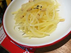 -喜喜水饺