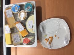 -blt精品超市(高德置地冬广场店)
