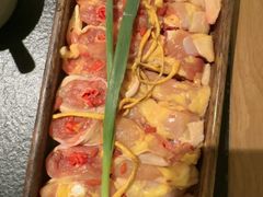 -万达广场(松江店)