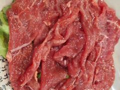 -重庆楊門机场老火锅(20年老店两路总店)